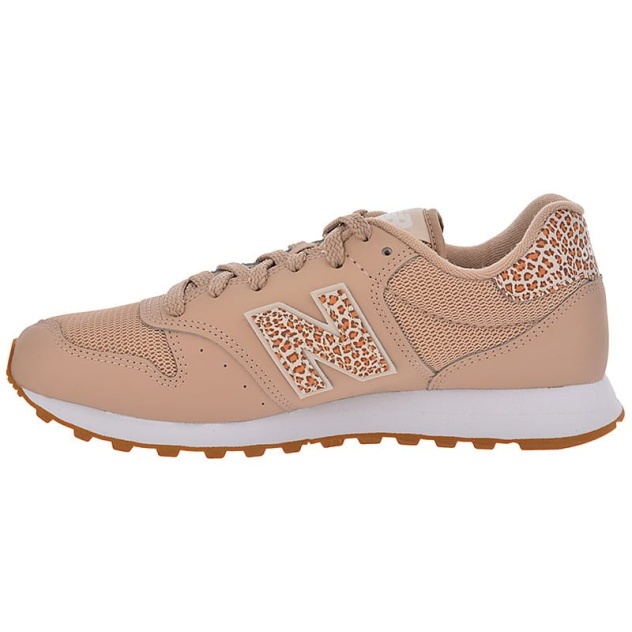 Γυναικεία Sneakers New Balance GW500LM2