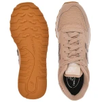 gynaikeia-sneakers-new-balance–GW500LM2_Μπέζ_4