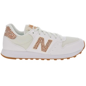 Γυναικεία Sneakers New Balance GW500LW2