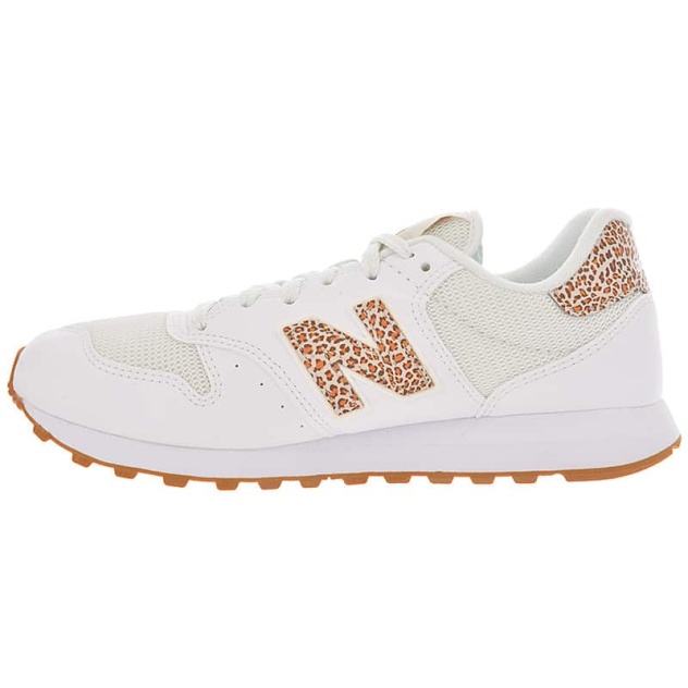 Γυναικεία Sneakers New Balance GW500LW2