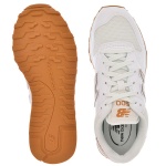 gynaikeia-sneakers-new-balance–GW500LW2_Λευκό_4
