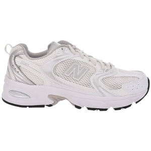 Γυναικεία Παπούτσια Αθλητικά New Balance MR530EMA