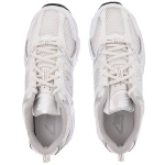 gynaikeia-sneakers-new-balance–MR530EMA_Λευκό_3