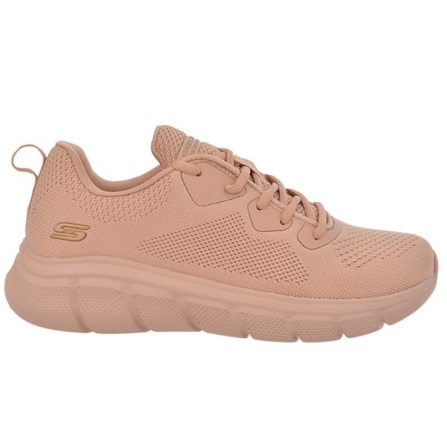 Γυναικεία Sneakers Skechers 117342