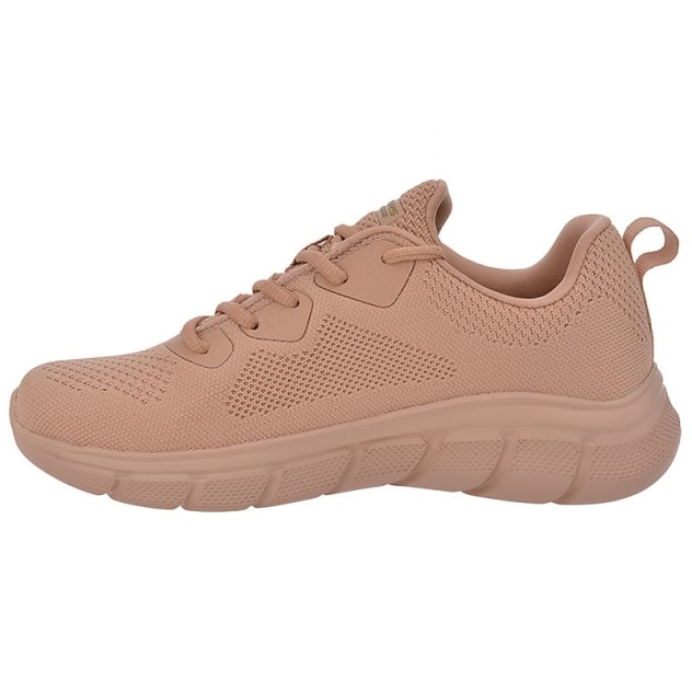 Γυναικεία Sneakers Skechers 117342