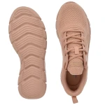 gynaikeia-sneakers-skechers–117342_Nude_4