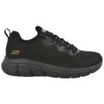 Γυναικεία Sneakers Skechers 117342