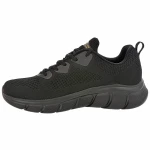 gynaikeia-sneakers-skechers–117342_Μαύρο_2