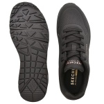 gynaikeia-sneakers-skechers–73690_Μαύρο_4