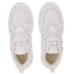 gynaikeia-sneakers-tommy-hilfiger–FW0FW07340_Λευκό_3