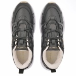 Γυναικεία Sneakers Tommy Hilfiger FW0FW07340