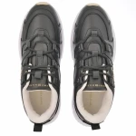 gynaikeia-sneakers-tommy-hilfiger–FW0FW07340_Μαύρο_3