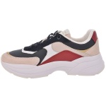 gynaikeia-sneakers-tommy-hilfiger–FW0FW07386_Μπλέ_2