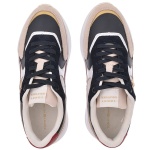 gynaikeia-sneakers-tommy-hilfiger–FW0FW07386_Μπλέ_3