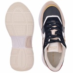 gynaikeia-sneakers-tommy-hilfiger–FW0FW07386_Μπλέ_4