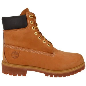 Ανδρικά Μποτάκια Timberland TB010061