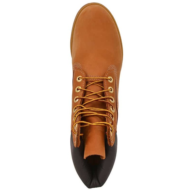 Ανδρικά Μποτάκια Timberland TB010061