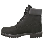 Ανδρικά Μποτάκια Timberland TB010073