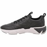 andrika-sneakers-calvin-klein–HM0HM00995_Μαύρο_2