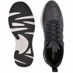 andrika-sneakers-calvin-klein–HM0HM00995_Μαύρο_3