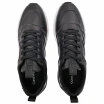 andrika-sneakers-calvin-klein–HM0HM00995_Μαύρο_4