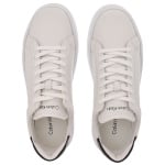 andrika-sneakers-calvin-klein–HM0HM01016_Λευκό_3