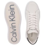 andrika-sneakers-calvin-klein–HM0HM01016_Λευκό_4