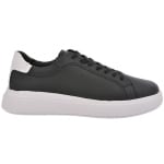 andrika-sneakers-calvin-klein–HM0HM01016_Μαύρο_1