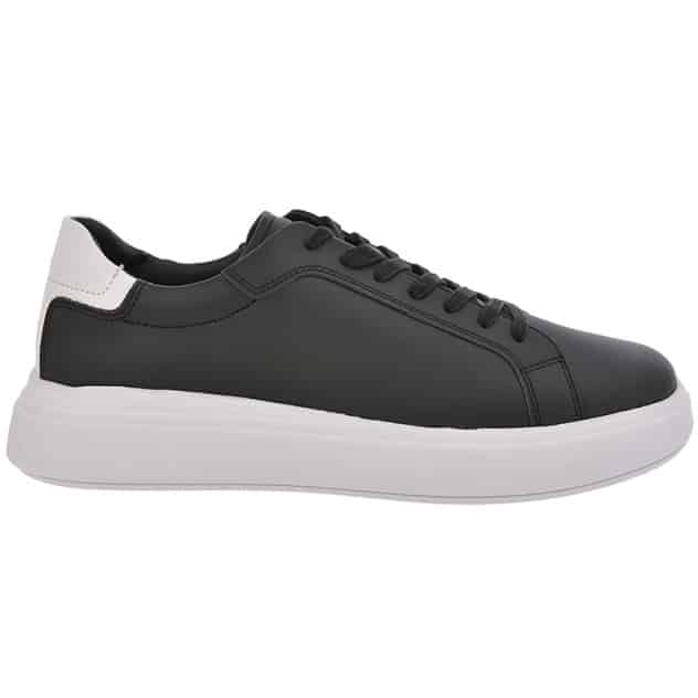 Ανδρικά Sneakers Calvin Klein HM0HM01016