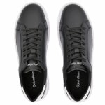 andrika-sneakers-calvin-klein–HM0HM01016_Μαύρο_3