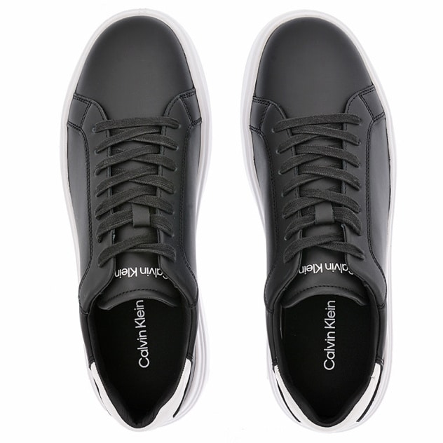 Ανδρικά Sneakers Calvin Klein HM0HM01016