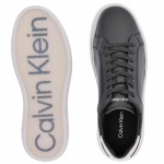 andrika-sneakers-calvin-klein–HM0HM01016_Μαύρο_4