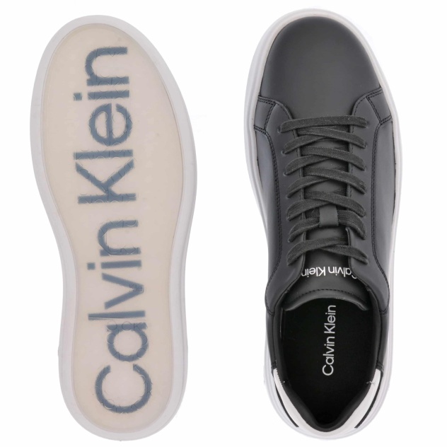 Ανδρικά Sneakers Calvin Klein HM0HM01016