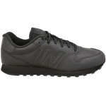 andrika-sneakers-new-balance–GM500ZB2_Μαύρο_1