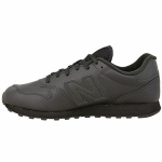 andrika-sneakers-new-balance–GM500ZB2_Μαύρο_2