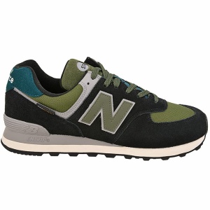 Ανδρικά Sneakers New Balance U574KBG