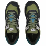 andrika-sneakers-new-balance–U574KBG_Μαύρο_3