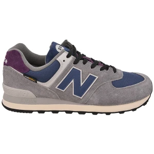 Ανδρικά Sneakers New Balance U574KGN