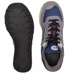 andrika-sneakers-new-balance–U574KGN_Γκρί_4