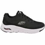 andrika-sneakers-skechers–232042_Μαύρο-Λευκό_1