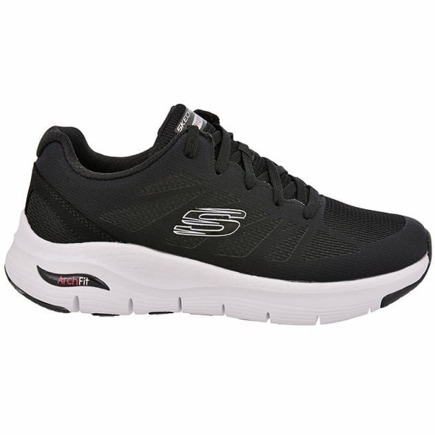 Ανδρικά Sneakers Skechers Arch Fit 232042