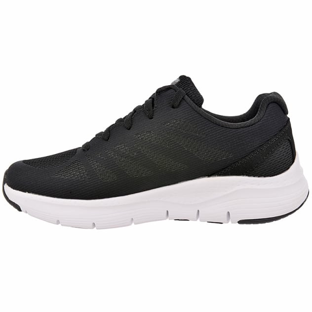 Ανδρικά Sneakers Skechers Arch Fit 232042