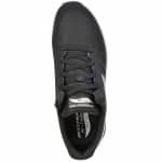 andrika-sneakers-skechers–232042_Μαύρο-Λευκό_3