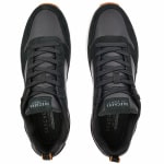 andrika-sneakers-skechers–52468_Μαύρο_3