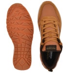 andrika-sneakers-skechers–52468_Ταμπά_4