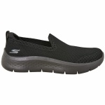 Γυναικεία Sneakers Slip On Skechers 124957