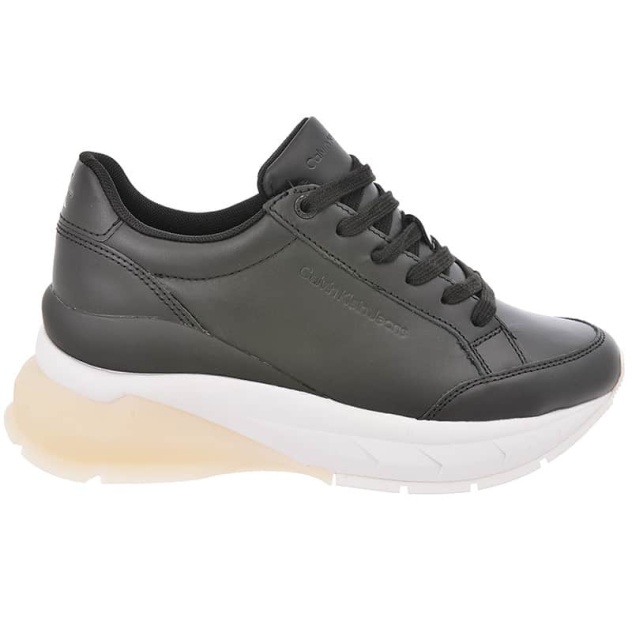 Γυναικεία Sneakers Calvin Klein YW0YW01172