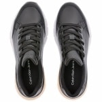gynaikeia-sneakers-calvin-klein–YW0YW01172_Μαύρο_3