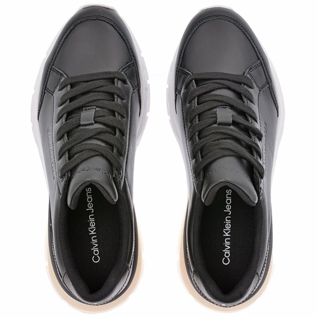 Γυναικεία Sneakers Calvin Klein YW0YW01172