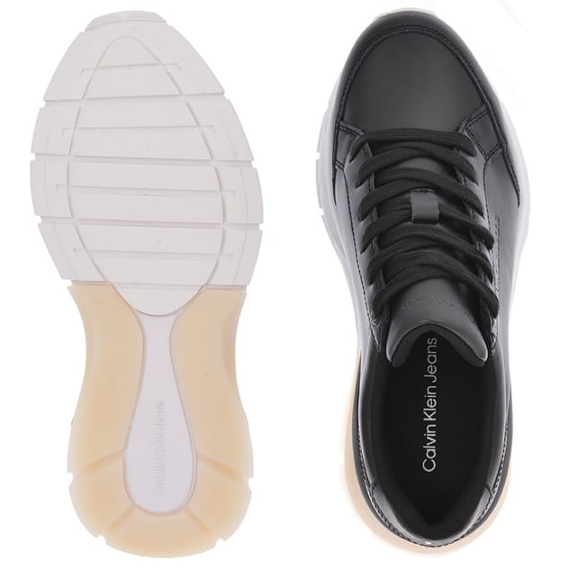 Γυναικεία Sneakers Calvin Klein YW0YW01172